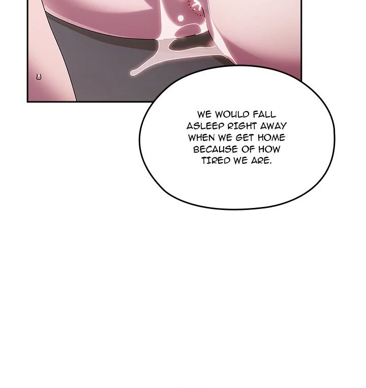 Boss! Give me your daughter! Chapter 76 - Manhwa18.com