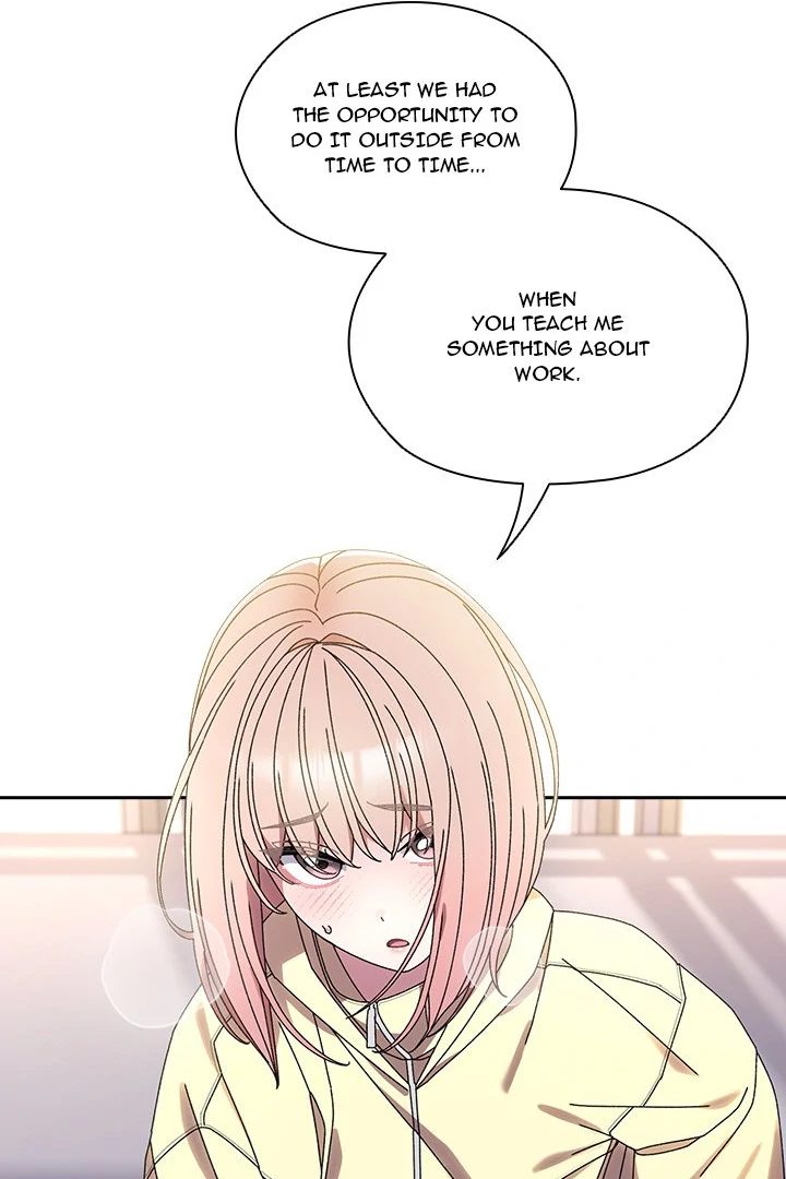 Boss! Give me your daughter! Chapter 76 - Manhwa18.com