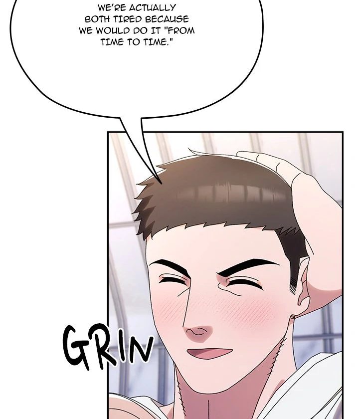 Boss! Give me your daughter! Chapter 76 - Manhwa18.com
