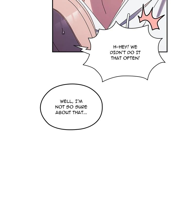 Boss! Give me your daughter! Chapter 76 - Manhwa18.com