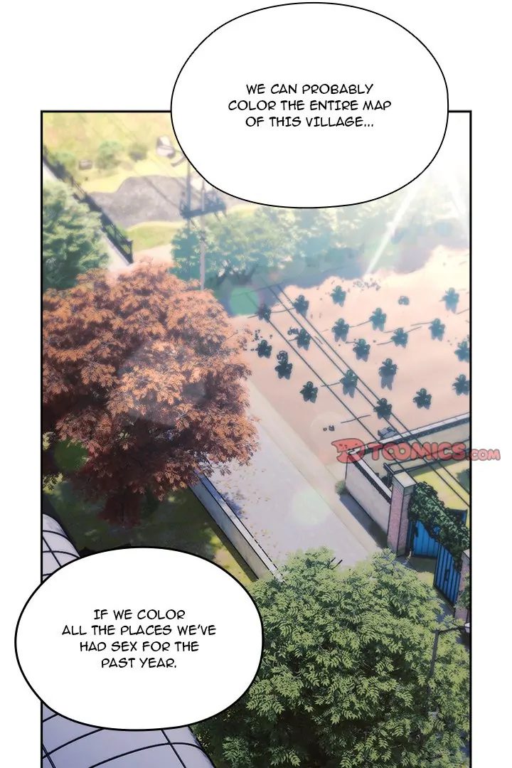 Boss! Give me your daughter! Chapter 76 - Manhwa18.com