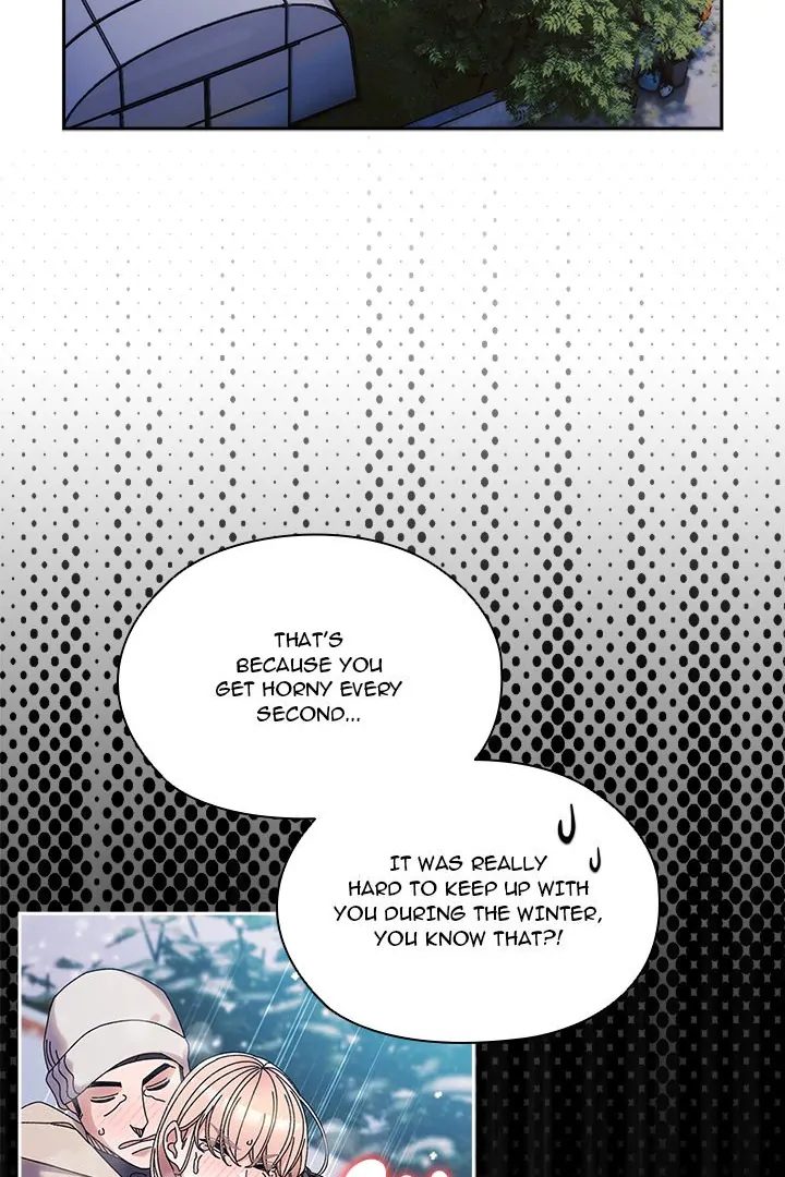 Boss! Give me your daughter! Chapter 76 - Manhwa18.com