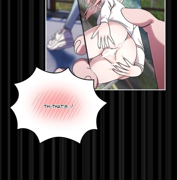 Boss! Give me your daughter! Chapter 76 - Manhwa18.com