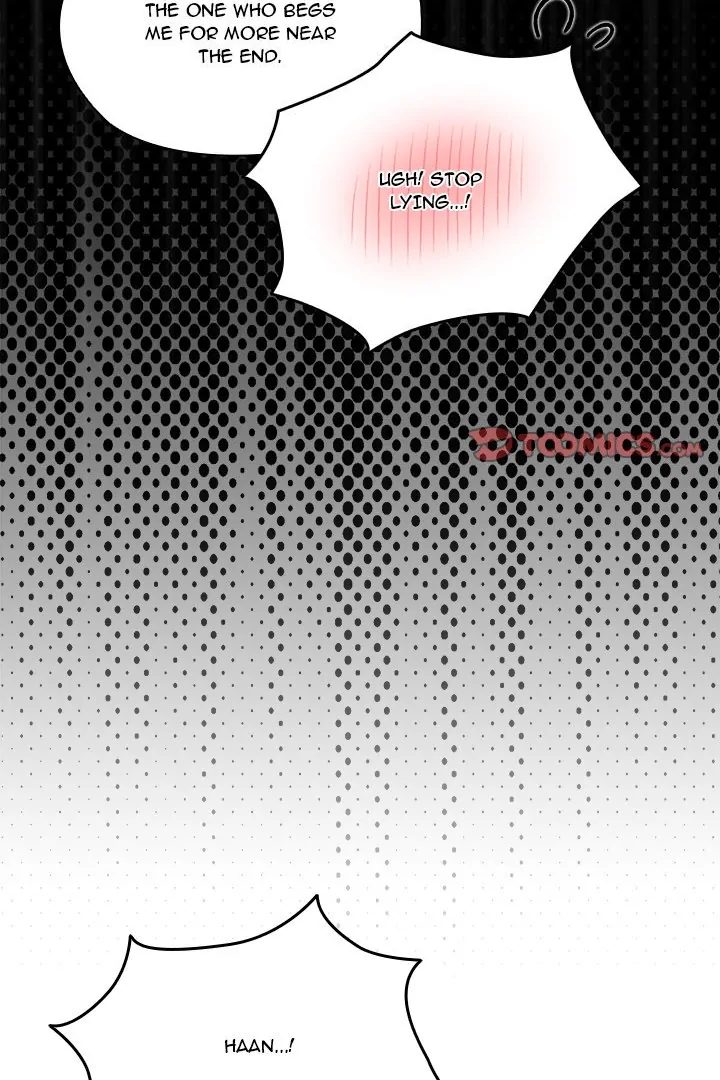 Boss! Give me your daughter! Chapter 76 - Manhwa18.com