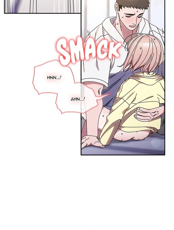 Boss! Give me your daughter! Chapter 76 - Manhwa18.com