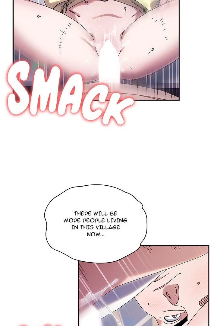 Boss! Give me your daughter! Chapter 76 - Manhwa18.com