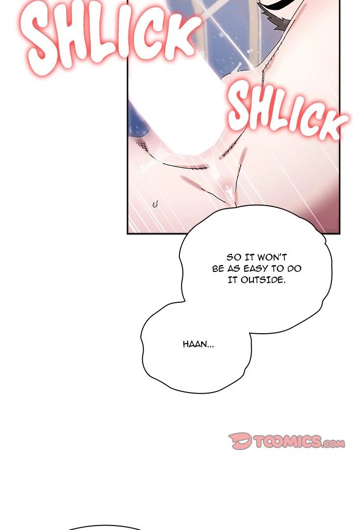 Boss! Give me your daughter! Chapter 76 - Manhwa18.com