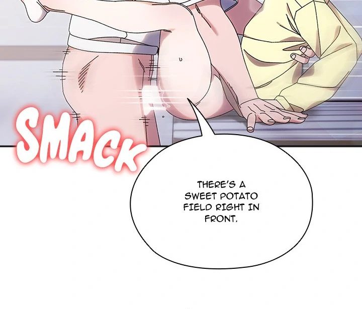 Boss! Give me your daughter! Chapter 76 - Manhwa18.com