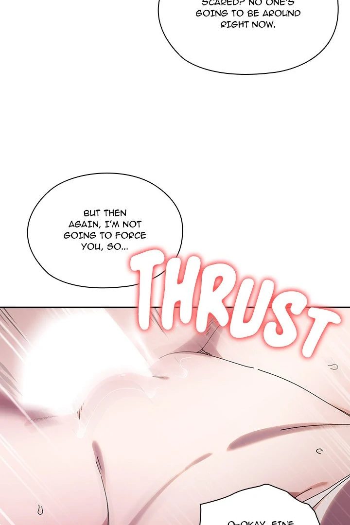 Boss! Give me your daughter! Chapter 76 - Manhwa18.com