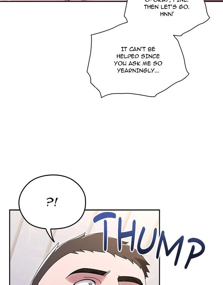 Boss! Give me your daughter! Chapter 76 - Manhwa18.com