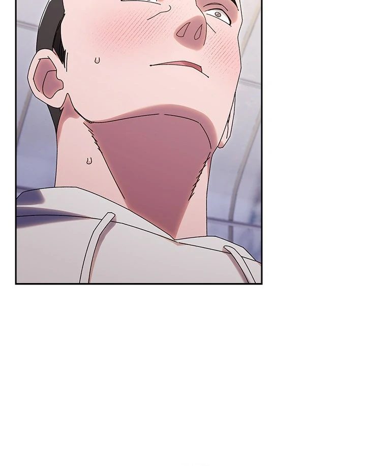 Boss! Give me your daughter! Chapter 76 - Manhwa18.com