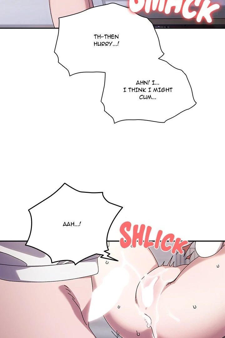 Boss! Give me your daughter! Chapter 76 - Manhwa18.com