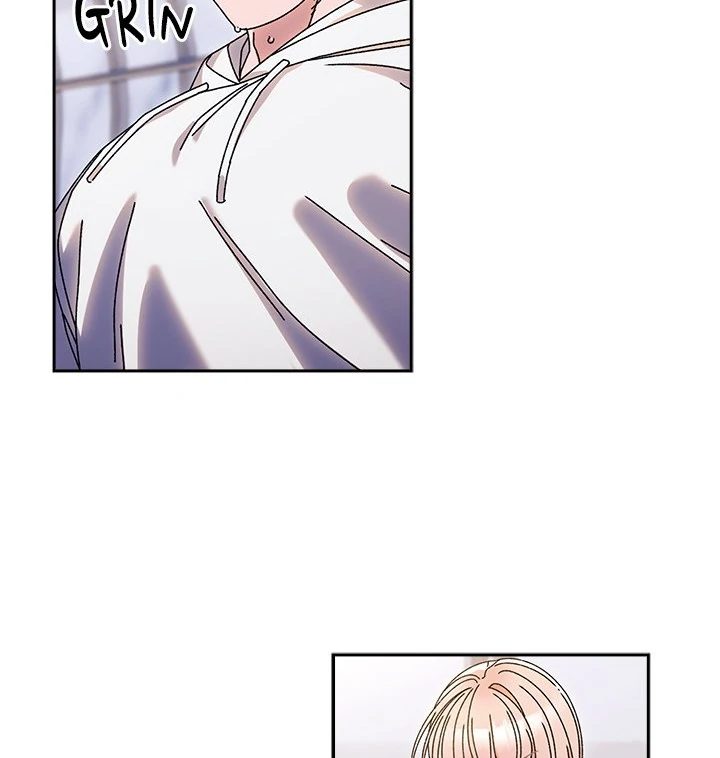 Boss! Give me your daughter! Chapter 76 - Manhwa18.com