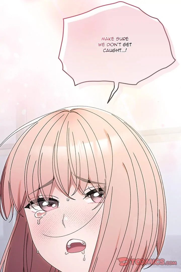 Boss! Give me your daughter! Chapter 76 - Manhwa18.com