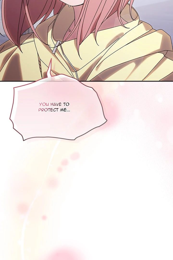 Boss! Give me your daughter! Chapter 76 - Manhwa18.com