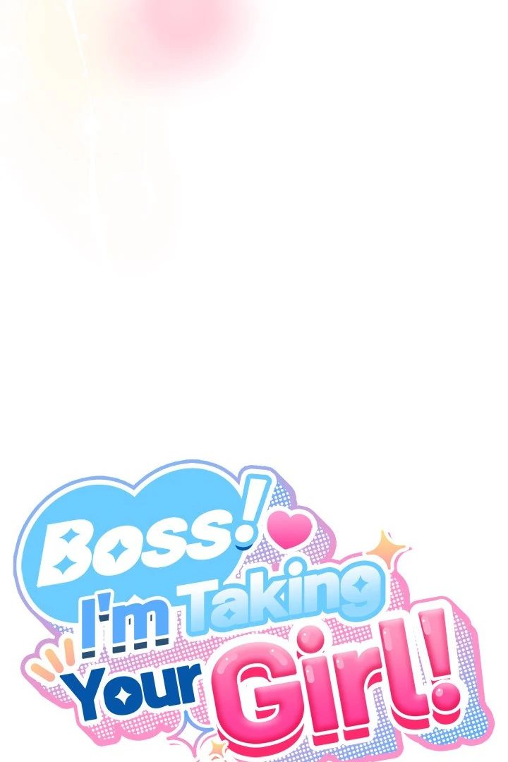 Boss! Give me your daughter! Chapter 76 - Manhwa18.com