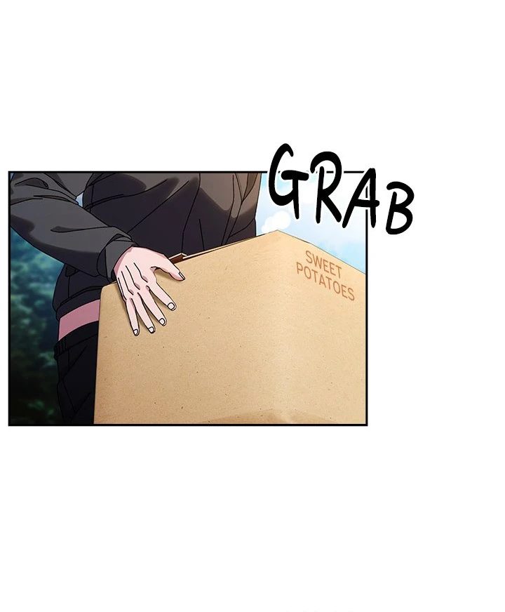 Boss! Give me your daughter! Chapter 76 - Manhwa18.com