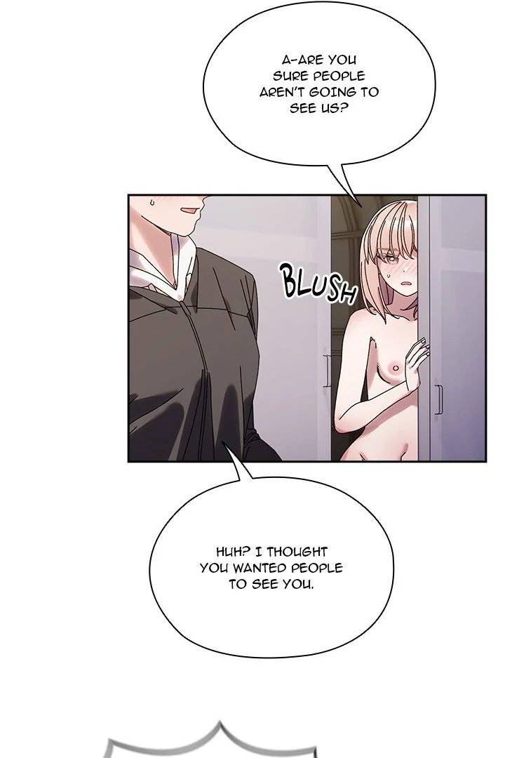 Boss! Give me your daughter! Chapter 76 - Manhwa18.com