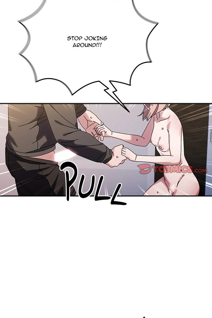 Boss! Give me your daughter! Chapter 76 - Manhwa18.com