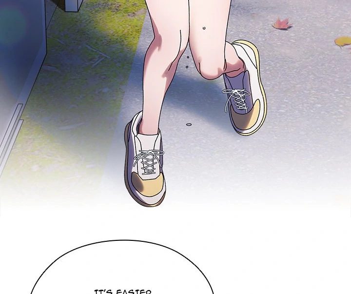 Boss! Give me your daughter! Chapter 76 - Manhwa18.com