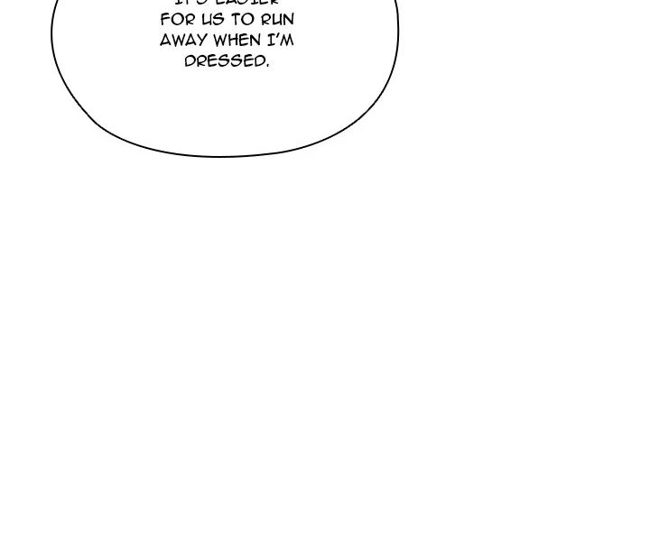 Boss! Give me your daughter! Chapter 76 - Manhwa18.com