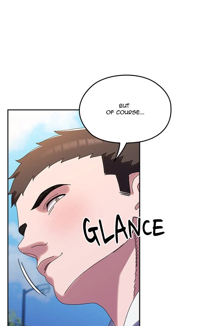 Boss! Give me your daughter! Chapter 76 - Manhwa18.com