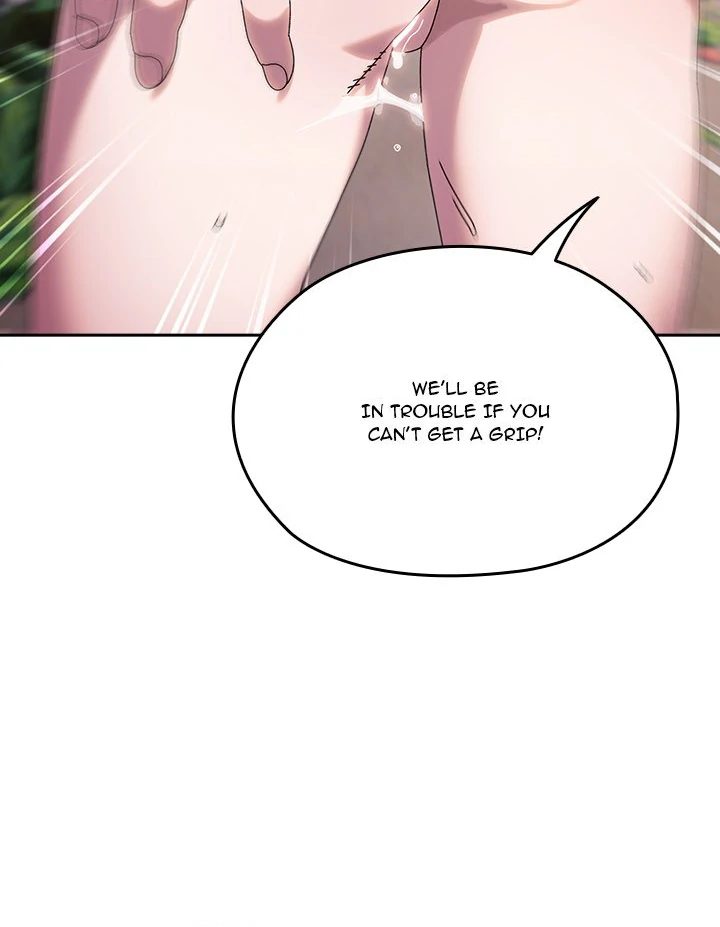 Boss! Give me your daughter! Chapter 76 - Manhwa18.com