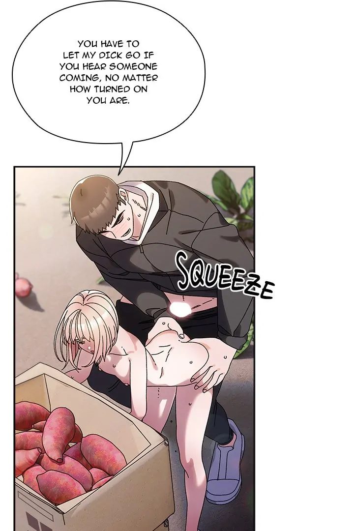 Boss! Give me your daughter! Chapter 76 - Manhwa18.com