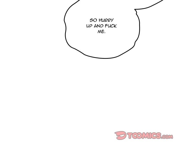 Boss! Give me your daughter! Chapter 76 - Manhwa18.com