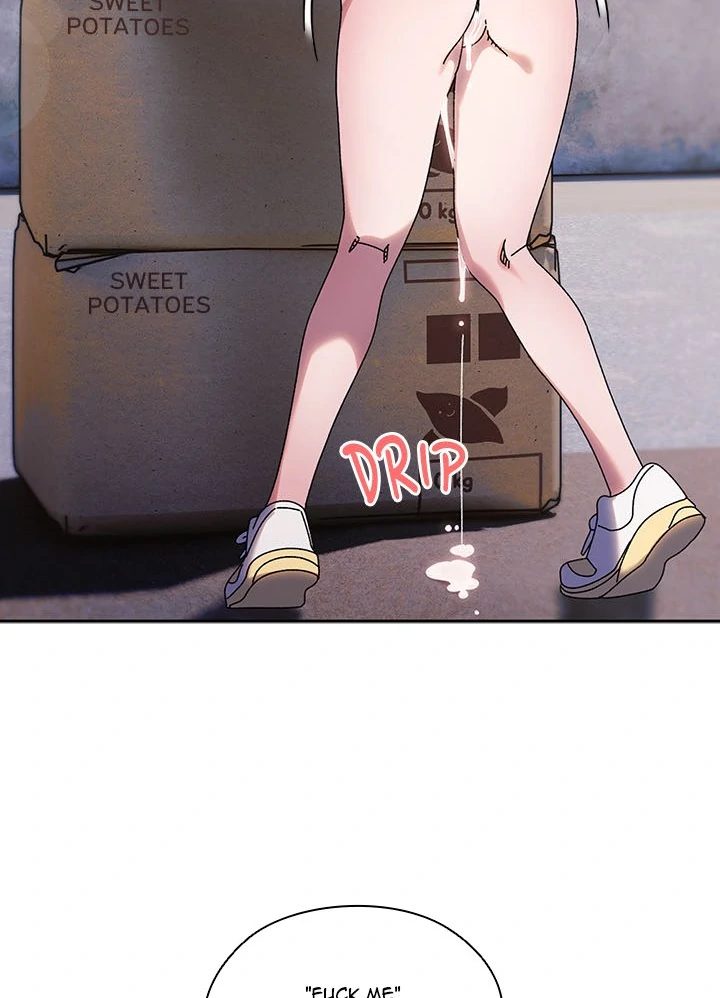 Boss! Give me your daughter! Chapter 76 - Manhwa18.com
