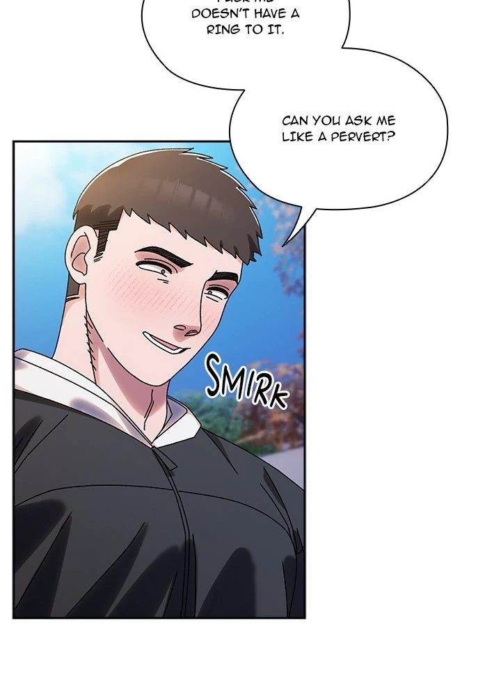 Boss! Give me your daughter! Chapter 76 - Manhwa18.com