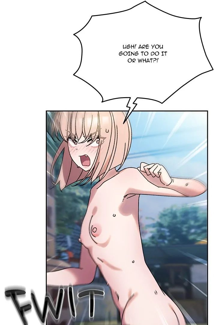 Boss! Give me your daughter! Chapter 76 - Manhwa18.com