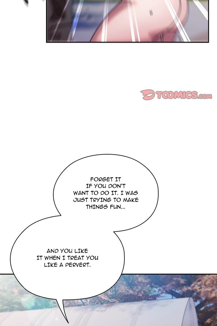 Boss! Give me your daughter! Chapter 76 - Manhwa18.com