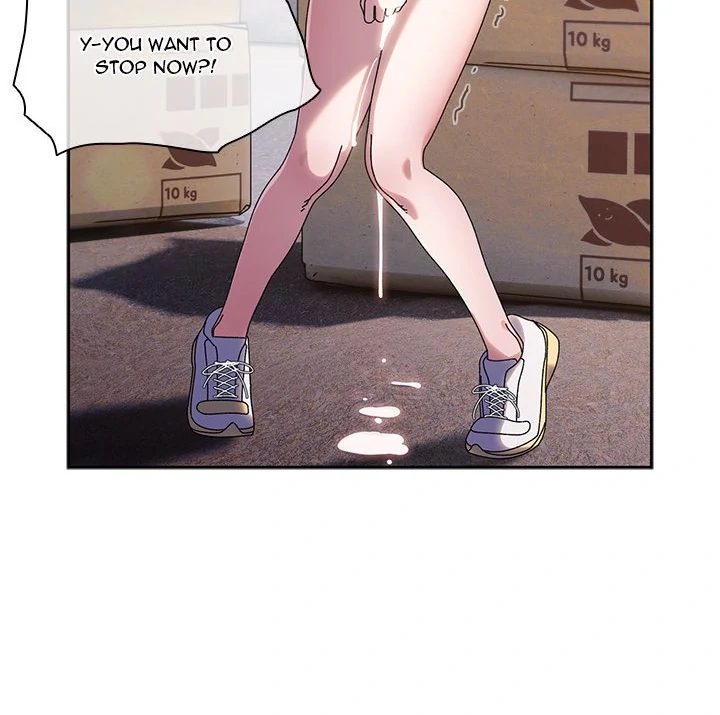 Boss! Give me your daughter! Chapter 76 - Manhwa18.com
