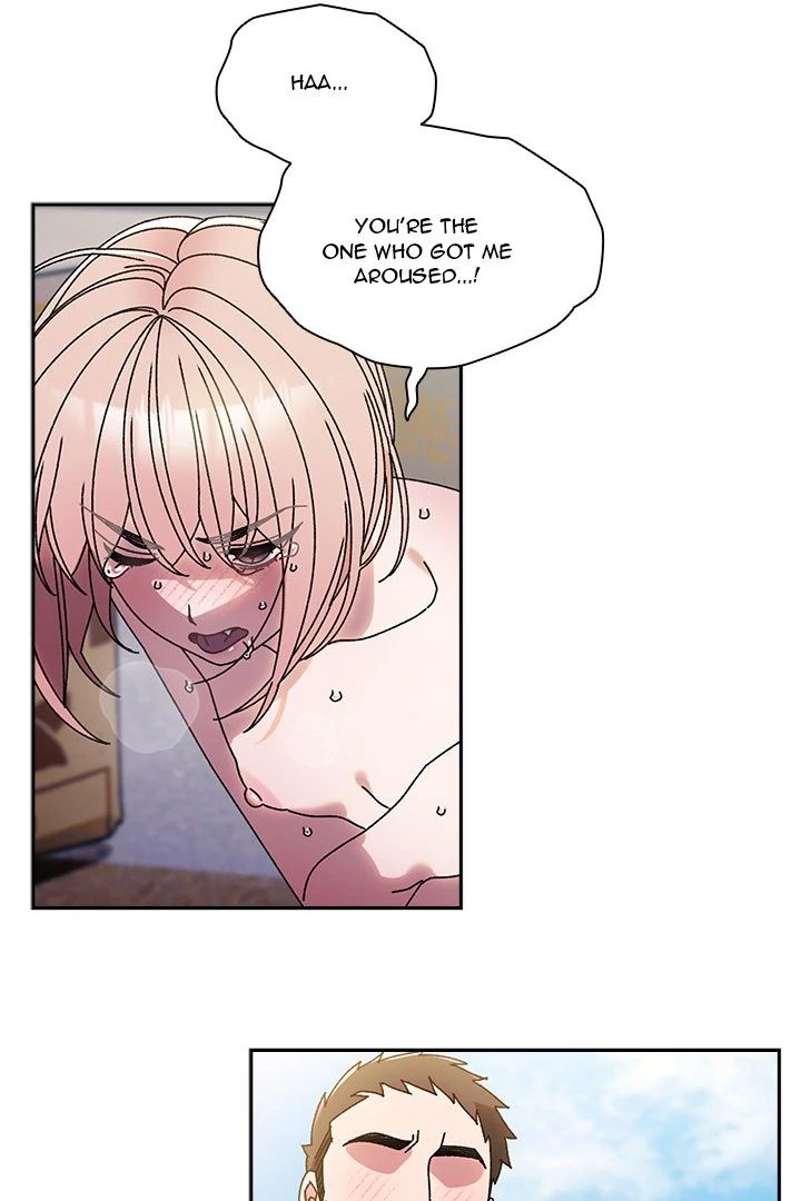Boss! Give me your daughter! Chapter 76 - Manhwa18.com