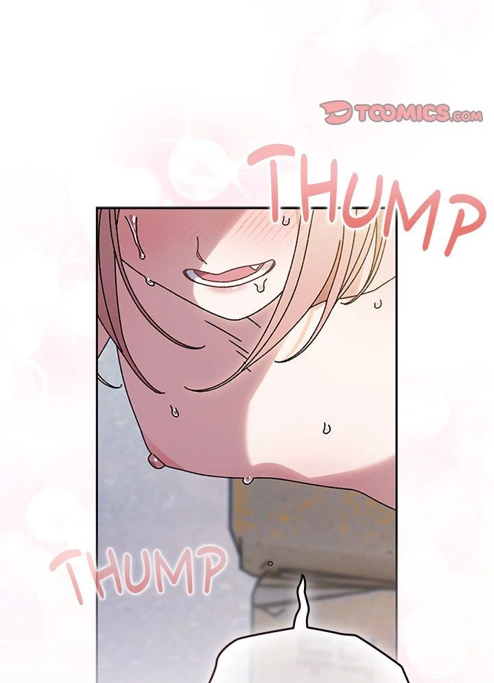 Boss! Give me your daughter! Chapter 76 - Manhwa18.com