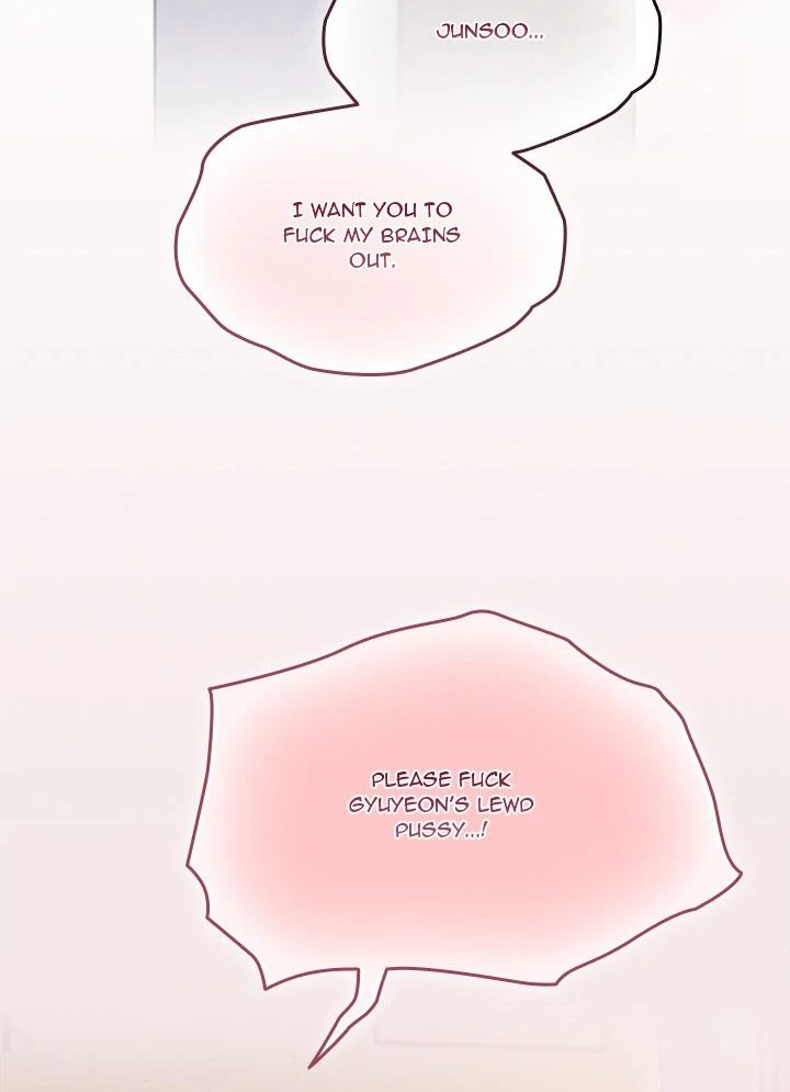 Boss! Give me your daughter! Chapter 76 - Manhwa18.com