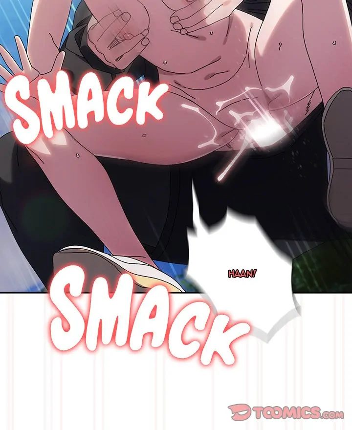 Boss! Give me your daughter! Chapter 76 - Manhwa18.com