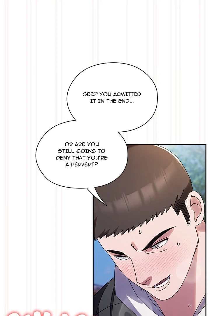 Boss! Give me your daughter! Chapter 76 - Manhwa18.com