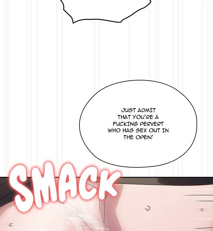 Boss! Give me your daughter! Chapter 76 - Manhwa18.com
