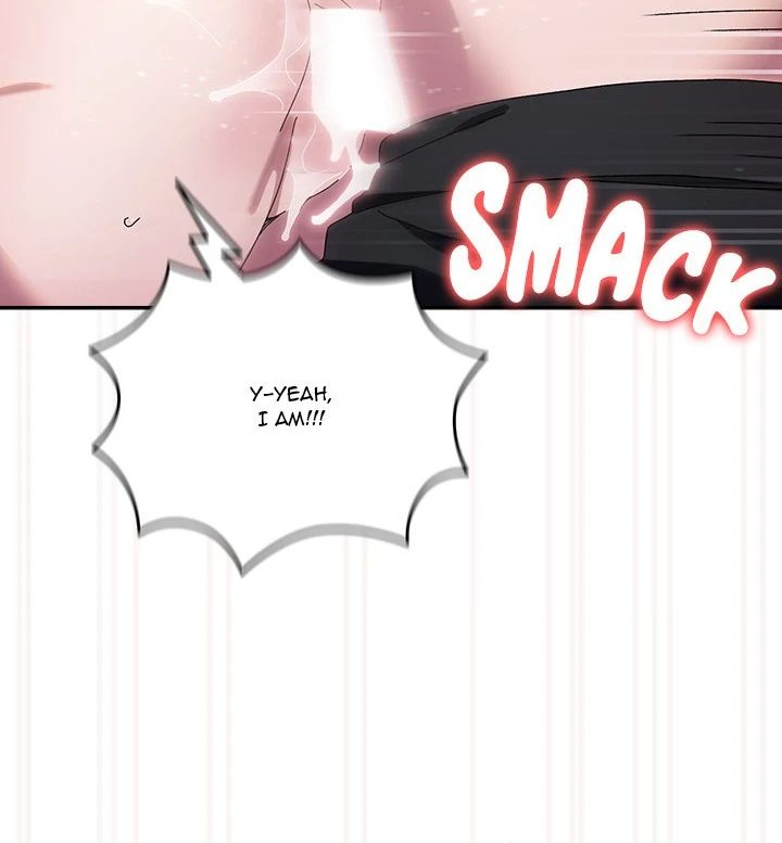 Boss! Give me your daughter! Chapter 76 - Manhwa18.com