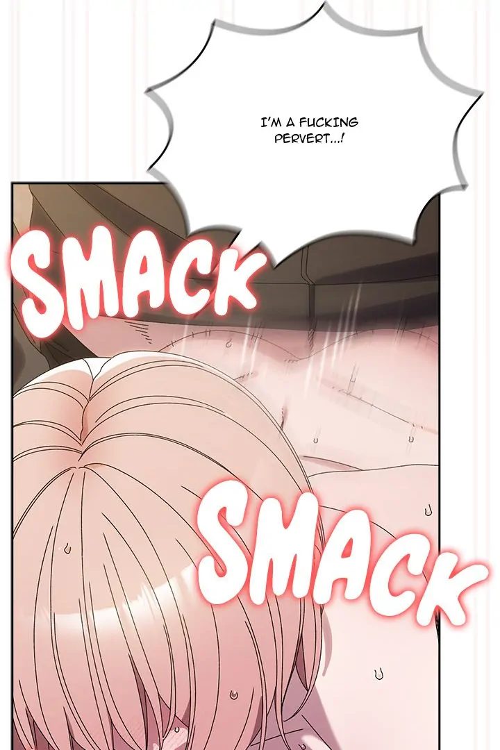 Boss! Give me your daughter! Chapter 76 - Manhwa18.com
