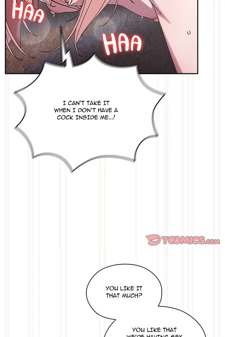 Boss! Give me your daughter! Chapter 76 - Manhwa18.com
