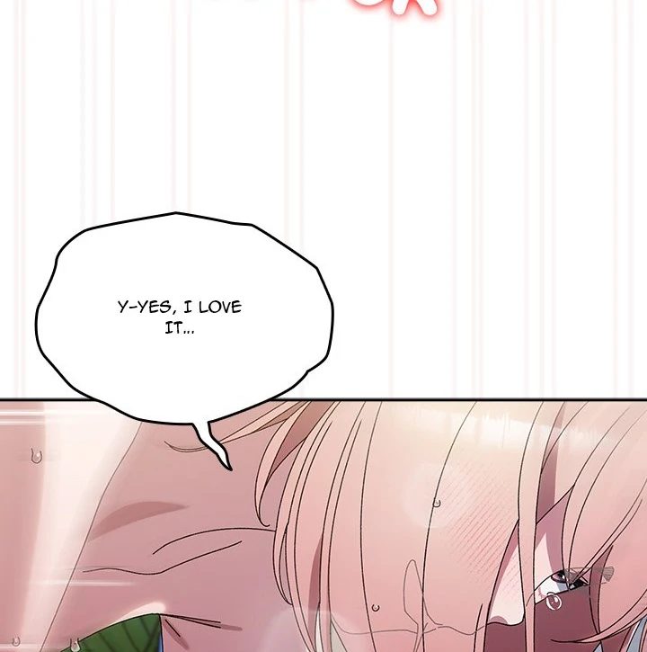 Boss! Give me your daughter! Chapter 76 - Manhwa18.com