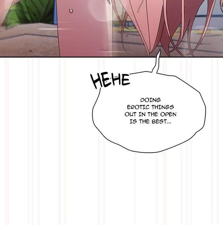 Boss! Give me your daughter! Chapter 76 - Manhwa18.com