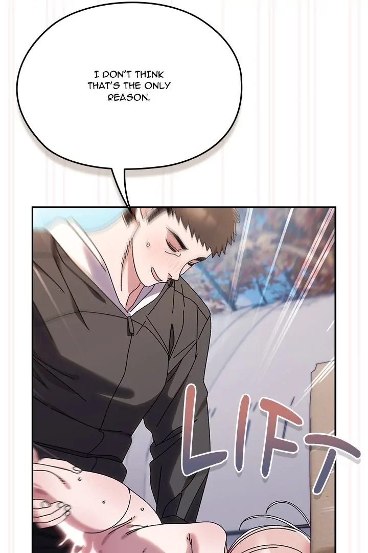 Boss! Give me your daughter! Chapter 76 - Manhwa18.com