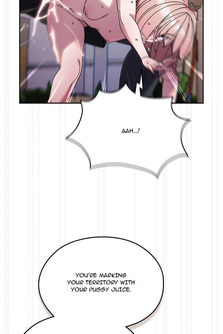 Boss! Give me your daughter! Chapter 76 - Manhwa18.com