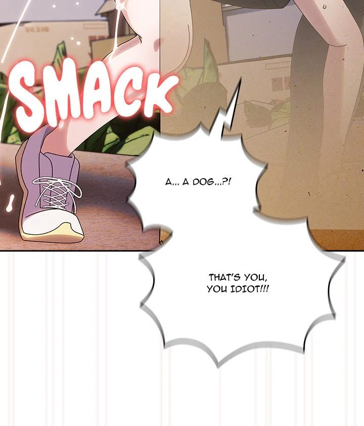Boss! Give me your daughter! Chapter 76 - Manhwa18.com