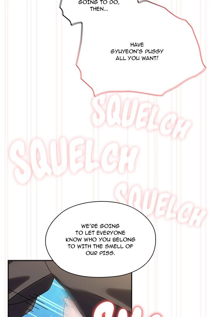 Boss! Give me your daughter! Chapter 76 - Manhwa18.com