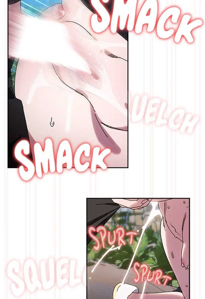 Boss! Give me your daughter! Chapter 76 - Manhwa18.com